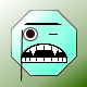 TRoub1eFox