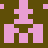 faceRollingKB