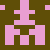 faceRollingKB