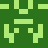 hackfly