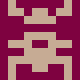 auuLional