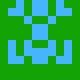 cfersx