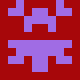 buckethead1