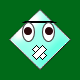 mmmy12