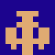 zhuchongba
