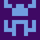 b3rc