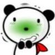 637d566e65836682f226b38eb55b8b80?s=64&d=mm&r=g