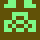 app13