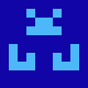 gamebad