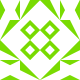 波场能量租赁