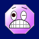 cidyzcc
