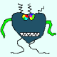 piglot's avatar
