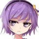 石樱灯笼博客's avatar