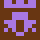 danowo