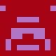 meisen