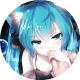 无人小站