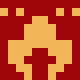 alexzheng