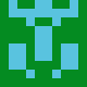 gleymonkey