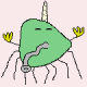 erroric's avatar