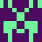 tripper