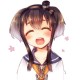 im0qianqian
