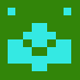 courtier