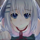 soeur