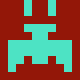 iom3
