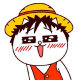 ty0716