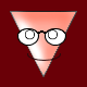 havehui33