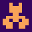 Yserver
