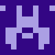lsmgeb89