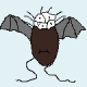 123's avatar