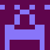N0vember11