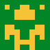 hackMarshal