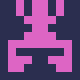 acctv2