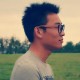 ericshen