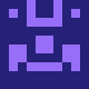bluedesign