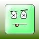 quicktest2022