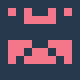 rubytek