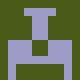 mintist