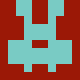 hilenlai