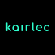 kairlec