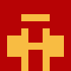 lafuerza