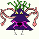 Alec's avatar