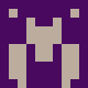 0576coder