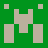 0576coder