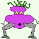 HaisleyEdina's avatar