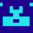 hanxi