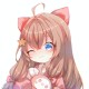 理智君